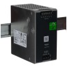 Schneider Electric Modicon ABL Regulated Switch Mode DIN Rail Power Supply AC/DC Input 100-240V AC, 140-340V DC ABLS1A24100