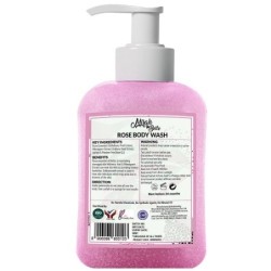 mirah-belle-rose-mulberry-dry-skin-body-wash-sulfate-paraben-free-gmo-free-250-ml-23517-1