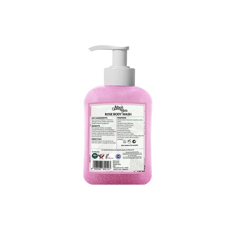 mirah-belle-rose-mulberry-dry-skin-body-wash-sulfate-paraben-free-gmo-free-250-ml-23517-1