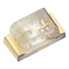 Kingbright Green LED 2.5 V 0402 Surface Mount Chip LED KPHHS-1005CGCK