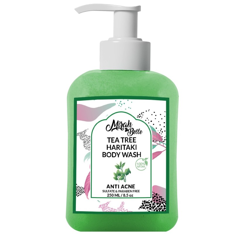 mirah-belle-tea-tree-haritaki-anti-acne-body-wash-sulfate-paraben-free-gmo-free-250-ml-23520