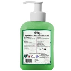 mirah-belle-tea-tree-haritaki-anti-acne-body-wash-sulfate-paraben-free-gmo-free-250-ml-23520-1