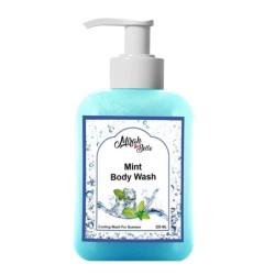 mirah-belle-natural-mint-body-wash-sulfate-paraben-free-gmo-free-250-ml-23521