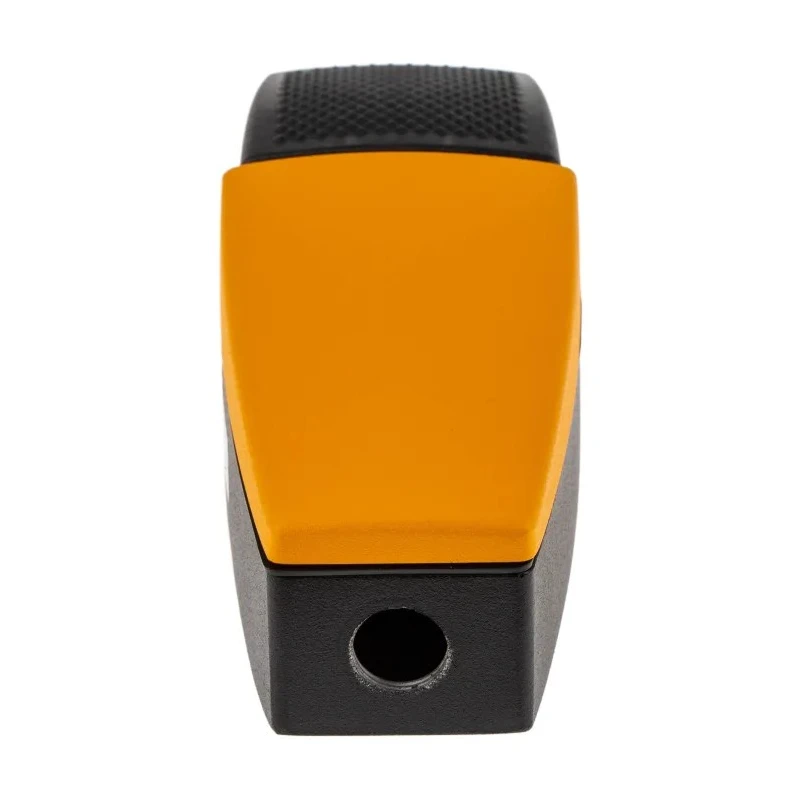 RS PRO Heavy Duty Momentary Foot Switch 1 NO/1 NC Contact 6A Current 230 V AC Die Cast Aluminium Housing 211-0698