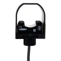 Banner OTB Series Illuminated Momentary Panel Push Button Switch SPDT IP66 OTBVR81