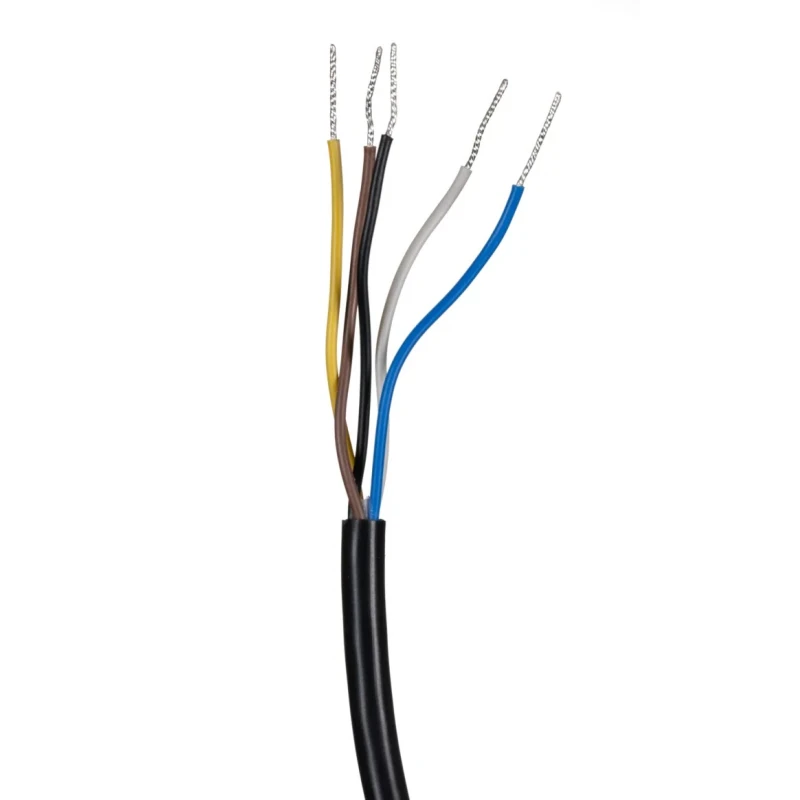 Banner OTB Series Illuminated Momentary Panel Push Button Switch SPDT IP66 OTBVR81