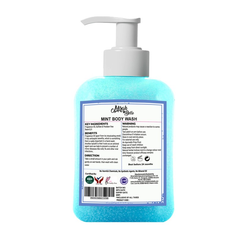 mirah-belle-natural-mint-body-wash-sulfate-paraben-free-gmo-free-250-ml-23521-1