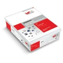 Wurth Elektronik 0402A WE-KI SMD Wire Wound Ceramic Inductor Kit, 36 Pieces 744765A