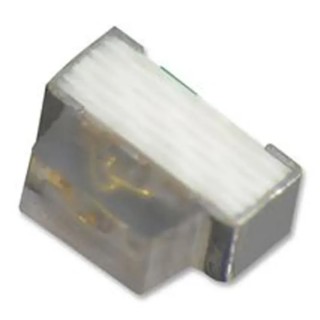 Kingbright 4 V Blue LED 1605 Surface Mount, 150mA Forward Current, 120mW Power KPA-1606QBC-D