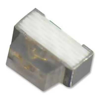 Kingbright 4 V Blue LED 1605 Surface Mount, 150mA Forward Current, 120mW Power KPA-1606QBC-D