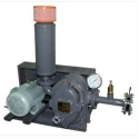 stp-etp-air-blower-27192