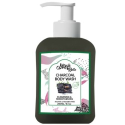 mirah-belle-charcoal-body-wash-sulfate-paraben-free-gmo-free-250-ml-23522