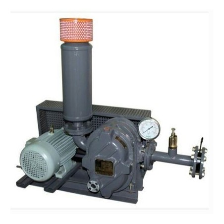 stp-etp-air-blower-27192