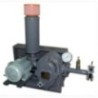 Air Blower for STP | ETP