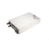XP Power HDL3000PS12 Switching Power Supply 60V Output, 2.4 kW Power, Chassis Mount, 264V AC Input HDL3000PS12