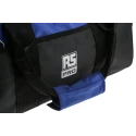 RS PRO Electrician Lockout Kit Multipurpose Lockout Devices Set in Carrying Case 862-5244