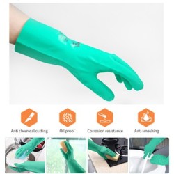 protective-gloves-coral-washable-and-reusable-nitrile-high-quality-gloves-with-flock-lining-2462-6