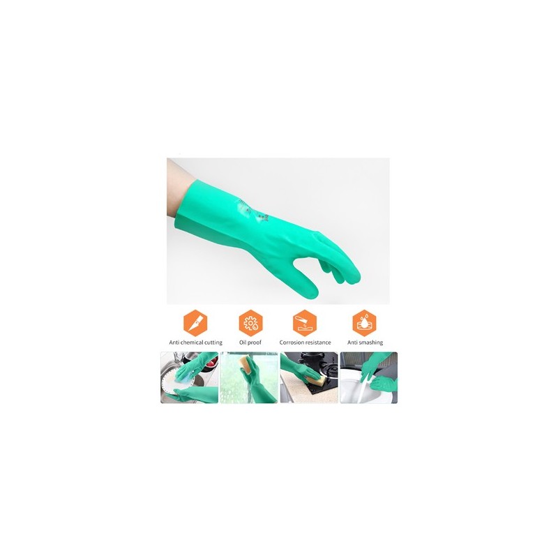 protective-gloves-coral-washable-and-reusable-nitrile-high-quality-gloves-with-flock-lining-2462-6