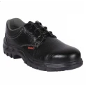 karam-safety-shoe-fs-05-27193