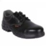 Karama Safety Shoe FS 05