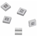 Wurth Elektronik WE-MAPI 3020 Shielded Wirewound Surface Mount Inductor with Magnetic Iron Alloy Core 1.2μH ±20% 74438336012
