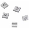 Wurth Elektronik WE-MAPI 3020 Shielded Wirewound Surface Mount Inductor with Magnetic Iron Alloy Core 1.2μH ±20% 74438336012