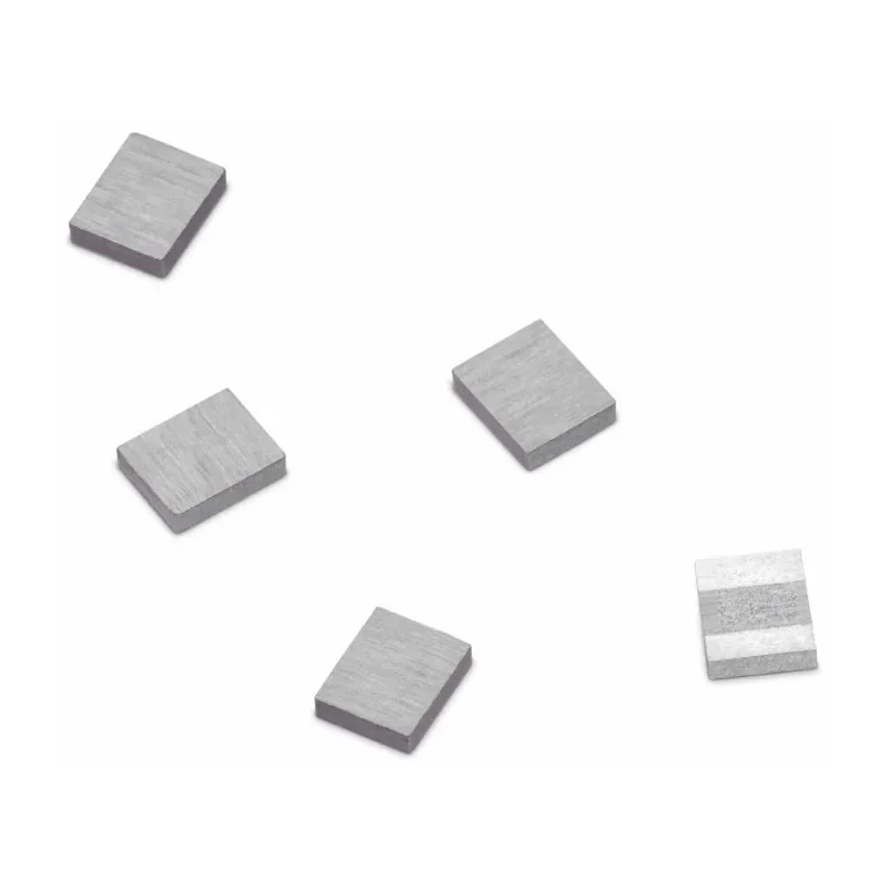 Wurth Elektronik Wirewound Surface Mount Inductor 2512 Case, Shielded, Magnetic Iron Alloy Core, 4.7 μH ±20 % 74438324047