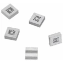 Wurth Elektronik Shielded Wirewound Surface Mount Inductor 1μH ±20% 4A 3020 Package WE-MAPI Series 74438336010