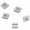 Wurth Elektronik Shielded Wirewound Surface Mount Inductor 1μH ±20% 4A 3020 Package WE-MAPI Series 74438336010