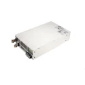XP Power HDL3000PS36 Switching Power Supply 60V 3kW Chassis Mount 264V AC HDL3000PS36