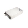 XP Power HDL3000PS36 Switching Power Supply 60V 3kW Chassis Mount 264V AC HDL3000PS36
