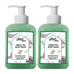 mirah-belle-green-tea-orchid-mature-skin-body-wash-pack-of-2-sulfate-paraben-free-gmo-free-250-ml-23523