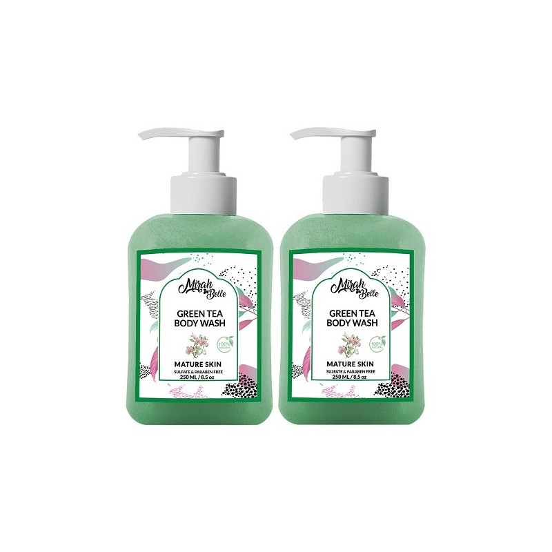 mirah-belle-green-tea-orchid-mature-skin-body-wash-pack-of-2-sulfate-paraben-free-gmo-free-250-ml-23523