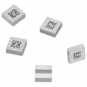 Wurth Elektronik WE-MAPI 3020 Shielded Wirewound Surface Mount Inductor with Magnetic Iron Alloy Core, 4.7 μH 74438336047