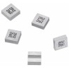 Wurth Elektronik WE-MAPI 3020 Shielded Wirewound Surface Mount Inductor with Magnetic Iron Alloy Core, 4.7 μH 74438336047