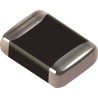 Bourns Low Voltage Varistor 185 pF Capacitance, 1A Clamping Current, 44V Clamping Voltage, Surface Mount ZV17K0603300NIR1