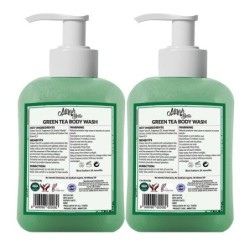 mirah-belle-green-tea-orchid-mature-skin-body-wash-pack-of-2-sulfate-paraben-free-gmo-free-250-ml-23523-1