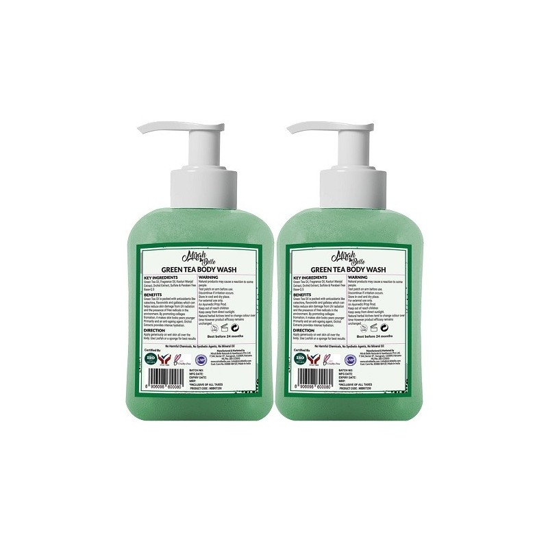 mirah-belle-green-tea-orchid-mature-skin-body-wash-pack-of-2-sulfate-paraben-free-gmo-free-250-ml-23523-1