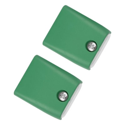 Osram Clamp Type Light Clamp ECO-CI-KIT, Cable Clamp Mounting Kit for ENCELIUM LMS Control Units