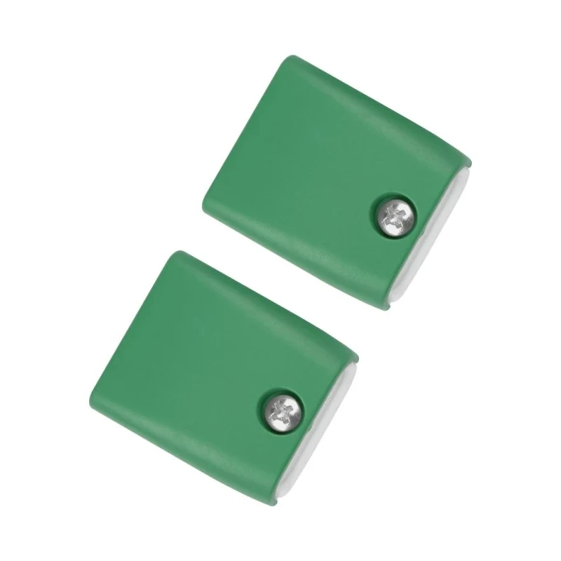 Osram Clamp Type Light Clamp ECO-CI-KIT, Cable Clamp Mounting Kit for ENCELIUM LMS Control Units