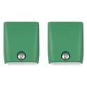 Osram Clamp Type Light Clamp ECO-CI-KIT, Cable Clamp Mounting Kit for ENCELIUM LMS Control Units