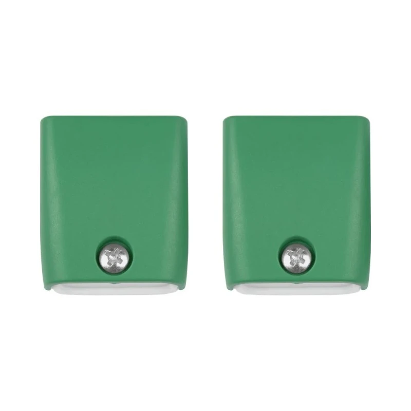 Osram Clamp Type Light Clamp ECO-CI-KIT, Cable Clamp Mounting Kit for ENCELIUM LMS Control Units