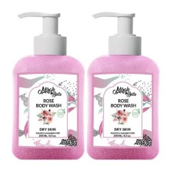 mirah-belle-rose-mulberry-dry-skin-body-wash-pack-of-2-sulfate-paraben-free-gmo-free-250-ml-23524