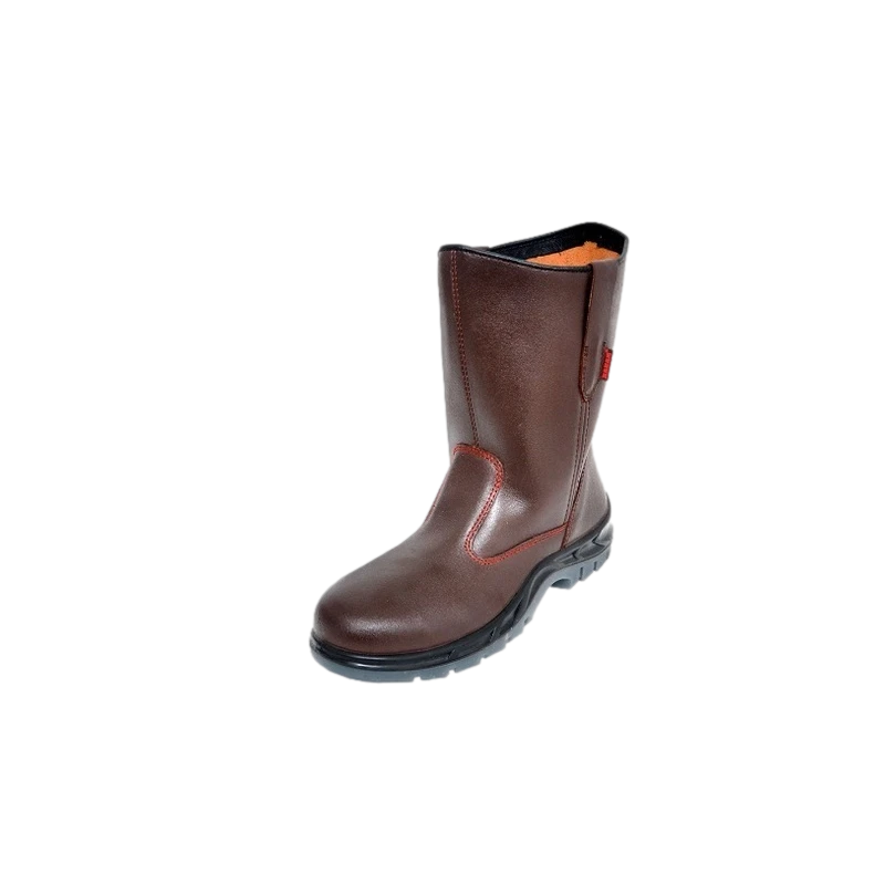 karam-safety-shoes-27197