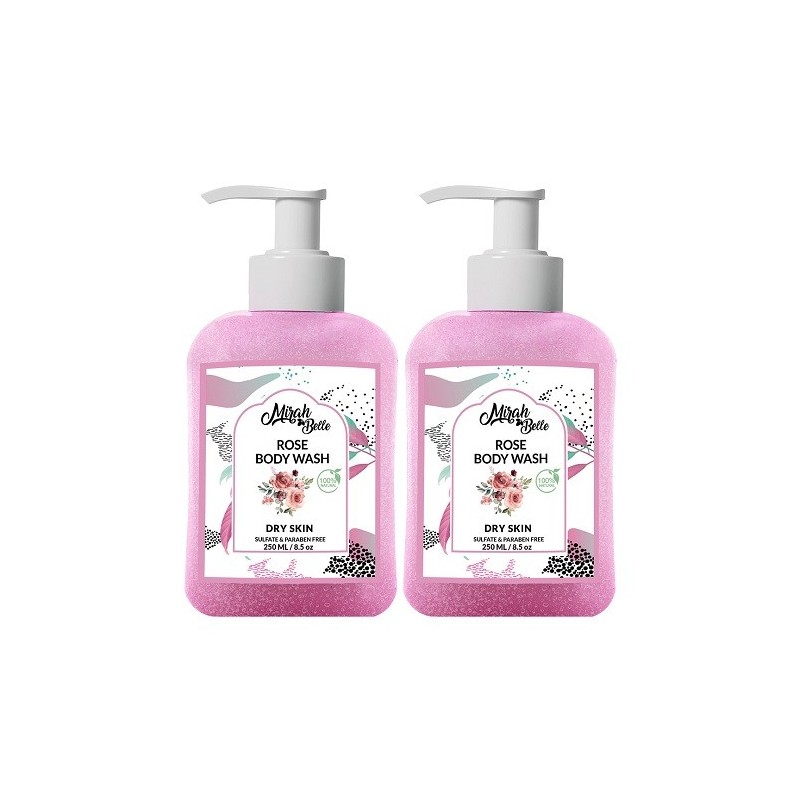 mirah-belle-rose-mulberry-dry-skin-body-wash-pack-of-2-sulfate-paraben-free-gmo-free-250-ml-23524