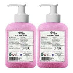 mirah-belle-rose-mulberry-dry-skin-body-wash-pack-of-2-sulfate-paraben-free-gmo-free-250-ml-23524-1