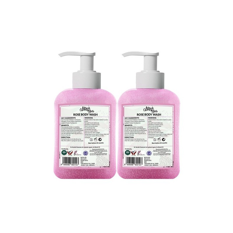 mirah-belle-rose-mulberry-dry-skin-body-wash-pack-of-2-sulfate-paraben-free-gmo-free-250-ml-23524-1