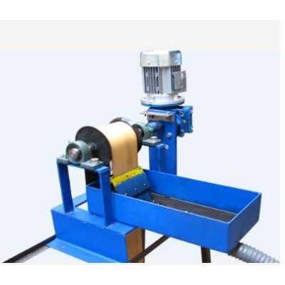 stainless-steel-oil-skimmer-27199