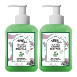 mirah-belle-tea-tree-haritaki-anti-acne-body-wash-pack-of-2-sulfate-paraben-free-gmo-free-500-ml-23525