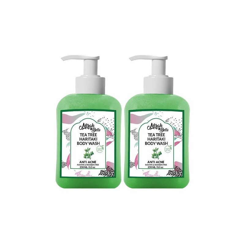 mirah-belle-tea-tree-haritaki-anti-acne-body-wash-pack-of-2-sulfate-paraben-free-gmo-free-500-ml-23525